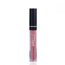 Load image into Gallery viewer, Bellapierre Kiss Proof Lip Crème
