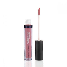 Load image into Gallery viewer, Bellapierre Kiss Proof Lip Crème