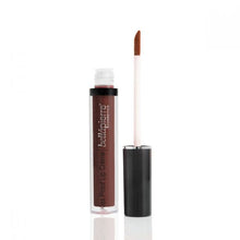 Load image into Gallery viewer, Bellapierre Kiss Proof Lip Crème