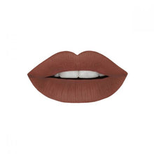 Load image into Gallery viewer, Bellapierre Kiss Proof Lip Crème