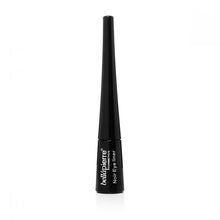 Load image into Gallery viewer, Bellapierre - Liquid Eyeliner