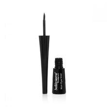 Load image into Gallery viewer, Bellapierre - Liquid Eyeliner