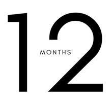 Load image into Gallery viewer, Beauty Subscription Box (x12 BOXES)