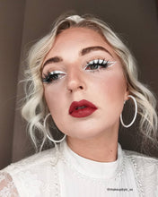 Load image into Gallery viewer, Laritzy Long Lasting Liquid Lipstick Power