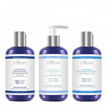 Load image into Gallery viewer, Skin Chemists - Micellar Water, Lotion & Toner.
