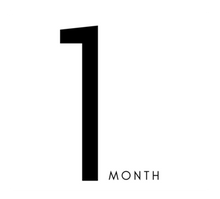 Load image into Gallery viewer, Beauty Subscription Box (1 month)