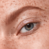 Load image into Gallery viewer, Inglot - Brow Shaping Gel