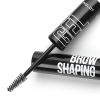 Load image into Gallery viewer, Inglot - Brow Shaping Gel