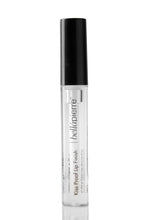 Load image into Gallery viewer, Bellapierre - Kiss Proof Lip Finish