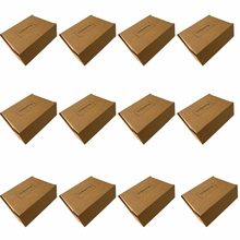 Load image into Gallery viewer, Beauty Subscription Box (x12 BOXES)