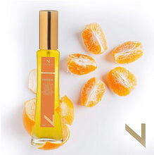 Load image into Gallery viewer, Nemertes Moisturizing Body oil  30ml