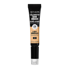 Load image into Gallery viewer, Revlon Colorstay Skin Awakening 5-in-1 Concealer 4 shades