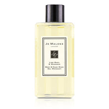 Load image into Gallery viewer, Jo Malone Lime Basil & Mandarin Body & Hand Wash