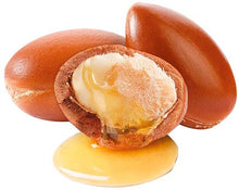 Load image into Gallery viewer, Iroha Nature Nourishing Foot Masks With Argan Oil & Macadamia for Dry Feet, 93% Certified Natural Ingredients & Vegan-Friendly (Pack of 1) - DUO