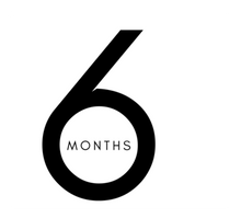 Load image into Gallery viewer, Beauty Subscription Box (x6 BOXES)