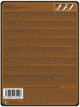 Load image into Gallery viewer, Iroha Nature Nourishing Foot Masks With Argan Oil & Macadamia for Dry Feet, 93% Certified Natural Ingredients & Vegan-Friendly (Pack of 1) - DUO