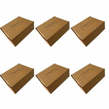 Load image into Gallery viewer, Beauty Subscription Box (x6 BOXES)