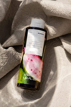 Load image into Gallery viewer, Korres Shower Gels