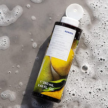 Load image into Gallery viewer, Korres Shower Gels