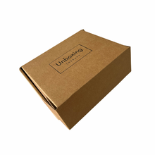 Load image into Gallery viewer, Beauty Subscription Box (1 month)