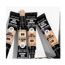 Load image into Gallery viewer, Revlon Colorstay Skin Awakening 5-in-1 Concealer 4 shades