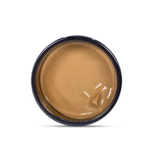 Load image into Gallery viewer, Dr Botanicals - Coffee Superfood Renewing Facial Exfoliator 60ml
