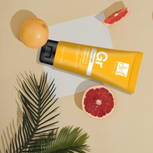 Load image into Gallery viewer, Dr Botanicals - Grapefruit & Watermelon Refreshing Cleanser 100ml