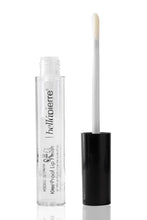 Load image into Gallery viewer, Bellapierre - Kiss Proof Lip Finish