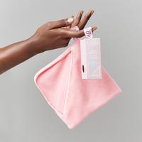 Load image into Gallery viewer, GLOV Mask Remover - Pink