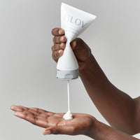 Load image into Gallery viewer, GLOV - Ultra Nourishing Hair Mask