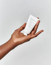 Load image into Gallery viewer, GLOV - Ultra Nourishing Hair Mask