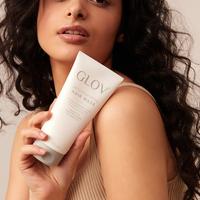 Load image into Gallery viewer, GLOV - Hair Harmony Regenerating hair mask