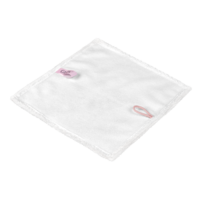 Load image into Gallery viewer, GLOV - Face Towel Care face towel