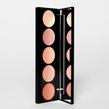 Load image into Gallery viewer, Laritzy Artistry Palette in Classic