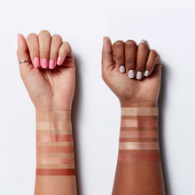 Load image into Gallery viewer, Laritzy Artistry Palette in Classic