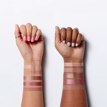 Load image into Gallery viewer, Laritzy Artistry Palette in Royal