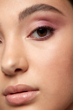 Load image into Gallery viewer, Laritzy Artistry Palette in Royal