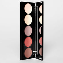 Load image into Gallery viewer, Laritzy Artistry Palette in Allure