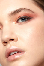 Load image into Gallery viewer, Laritzy Cosmetics Artistry Palette in Burnt