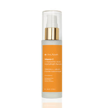 Load image into Gallery viewer, Dr Eve Ryouth Vitamin C + Hyaluronic Acid Hydra-bright Serum