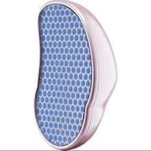 Load image into Gallery viewer, GLOV Foot Filer with nano glass for callous epidermis