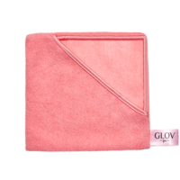 Load image into Gallery viewer, GLOV Mask Remover - Pink