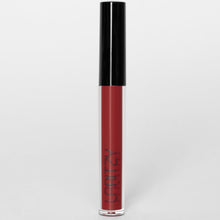 Load image into Gallery viewer, Laritzy Long Lasting Liquid Lipstick Power