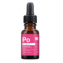Load image into Gallery viewer, Dr Botanicals - Pomegranate Superfood Brightening Eye Serum 15ml (NF)