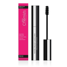 Load image into Gallery viewer, SKIN CHEMISTS - WATERPROOF MASCARA 12ML