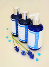 Load image into Gallery viewer, Skin Chemists - Micellar Water, Lotion & Toner.