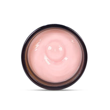 Load image into Gallery viewer, Dr Botanicals - Strawberry Superfood Vitamin C Day Moisturiser 60ml