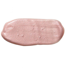 Load image into Gallery viewer, Bellapierre - Holographic Lip Gloss - Saturn.