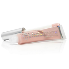 Load image into Gallery viewer, Bellapierre - Holographic Lip Gloss - Saturn.