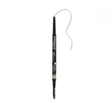 Load image into Gallery viewer, Bellapierre Twist Up Brow Pencil